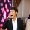   Azat