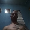  Artem