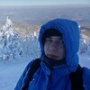  ,  Evgeny, 25