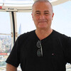  ,  james philip, 55