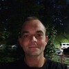  ,  , 34