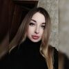 Знакомства Акимовка, девушка Анюта, 23