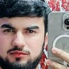  ,  Anssori, 24