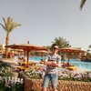   Anatoly