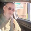   Evgeny