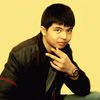  ,  Umid, 30