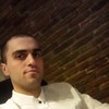   Giorgi