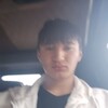  -,  , 18