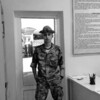  ,  Sheykh, 19