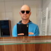   Andrej