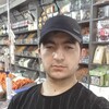   Jaloliddin