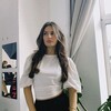  ,  , 19