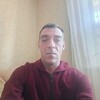  ,  , 39