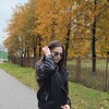  ,  , 23