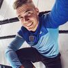  Alexandr