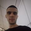 -,  Mihail, 36
