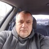  ,  , 48