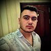   Efe