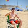  Hosbach,  imad, 25