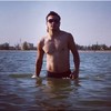   Rustam