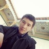   Zafar