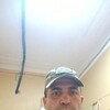   ,  , 42