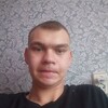   kocmza