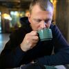  ,  Dmitri, 44