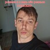  Teplice,  Yevhen, 35