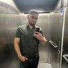  ,  , 31