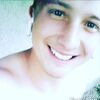   Dmitry