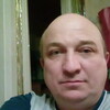  ,  , 54