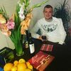  Tanowo,  , 36