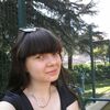 Знакомства Пронск, девушка Олеся, 24