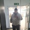   Joxxajoxa