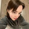  ,  , 18