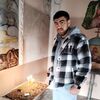   Shahen