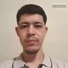  ,  Jamshed, 32