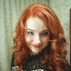  ,  , 30