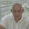   Andrei