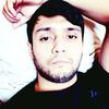  ,  SHOXRUX, 31