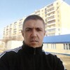  ,  Alexey, 48