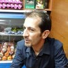   Mahmut