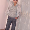 ,  HOVO, 33