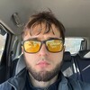  ,  Sss, 25
