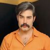  An Nasiriyah,  hgjgg, 25