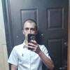   Dmitry