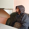   Omar