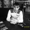  ,  vahan, 35