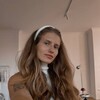  Golczewo,  , 27